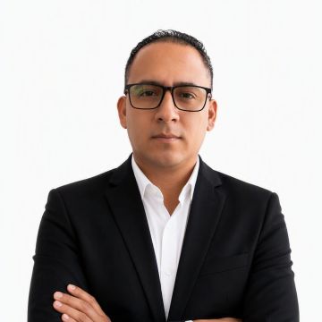 Nivel 10 - Tlalnepantla de Baz - Reparación de teléfonos o tabletas