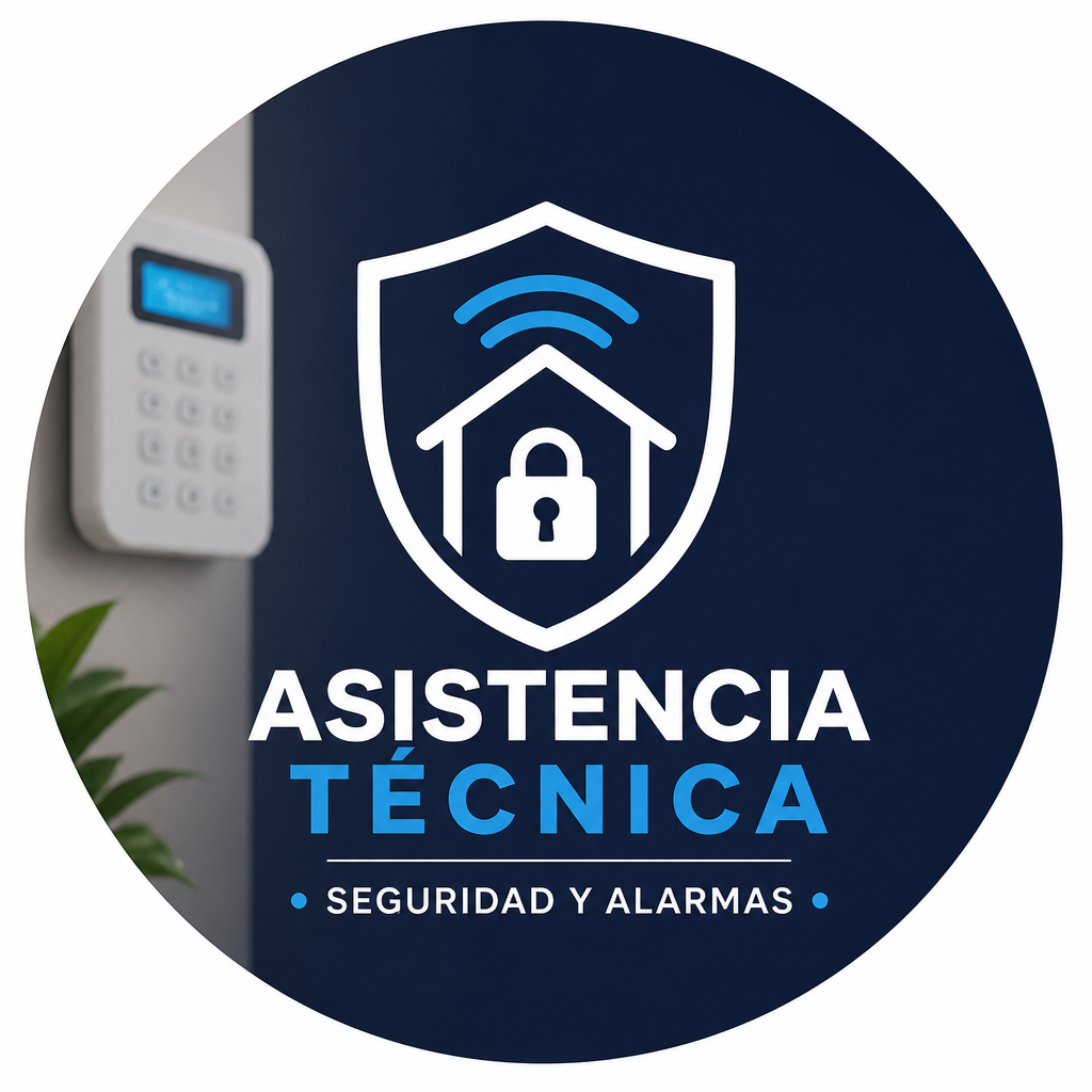 Electrónica Digital MX - Toluca - Reparación y modificación de alarmas de seguridad del hogar