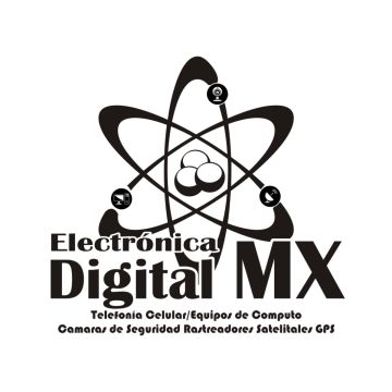 Electrónica Digital MX - Toluca - Instalación de alarmas de seguridad del hogar