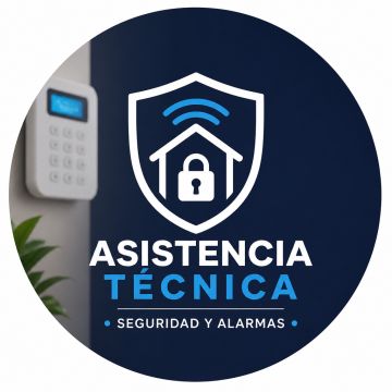 Electrónica Digital MX - Toluca - Reparación y modificación de alarmas de seguridad del hogar