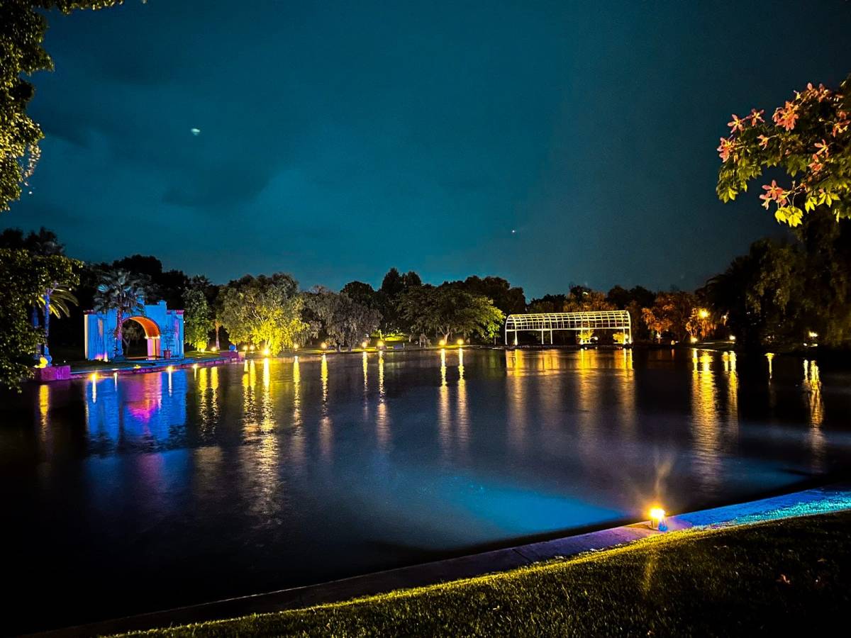 TOP Producciones - Zapopan - DJ para fiesta Quinceañera
