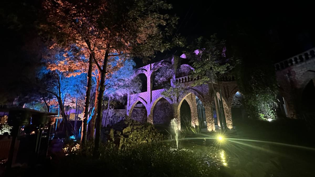 TOP Producciones - Zapopan - DJ para fiesta Quinceañera