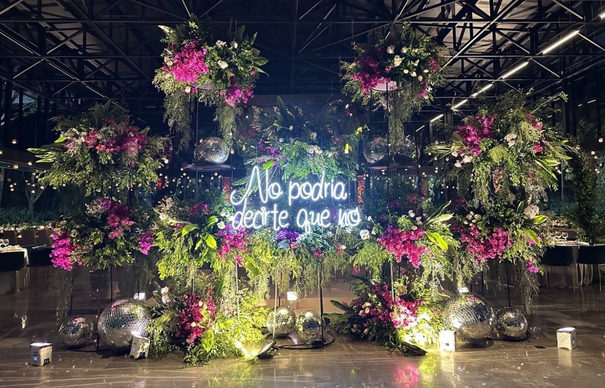 TOP Producciones - Zapopan - DJ