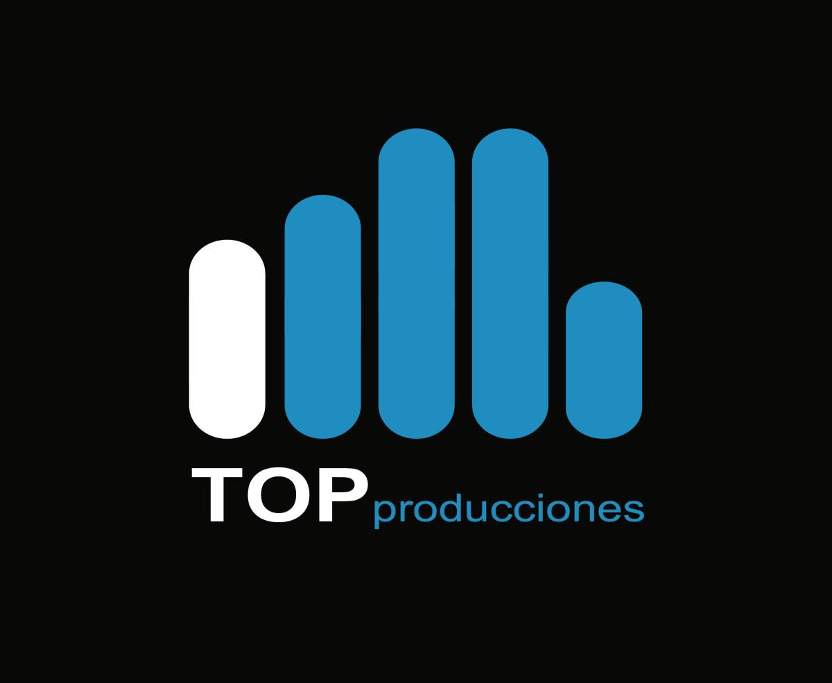 TOP Producciones - Zapopan - DJ para eventos