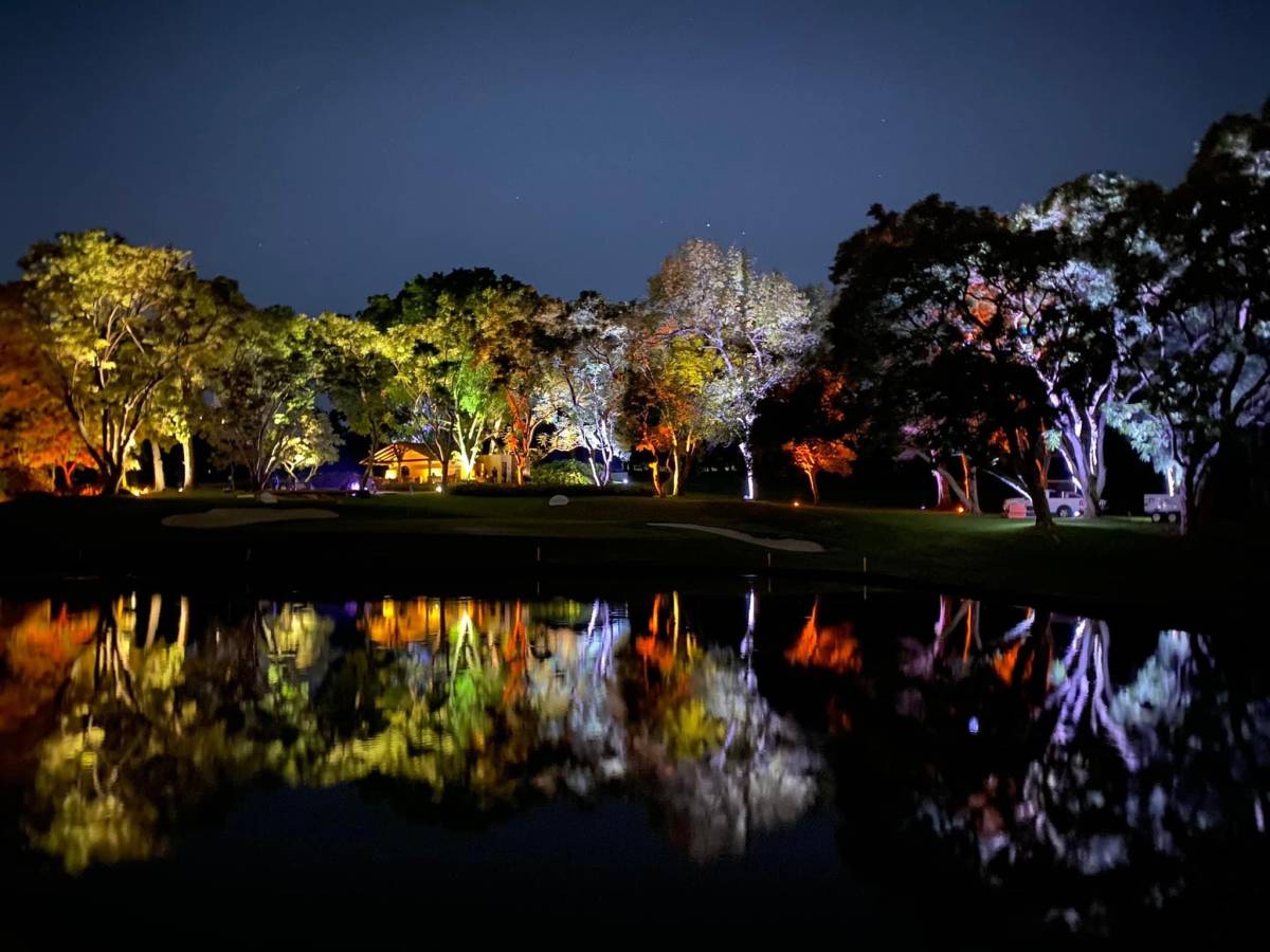 TOP Producciones - Zapopan - DJ