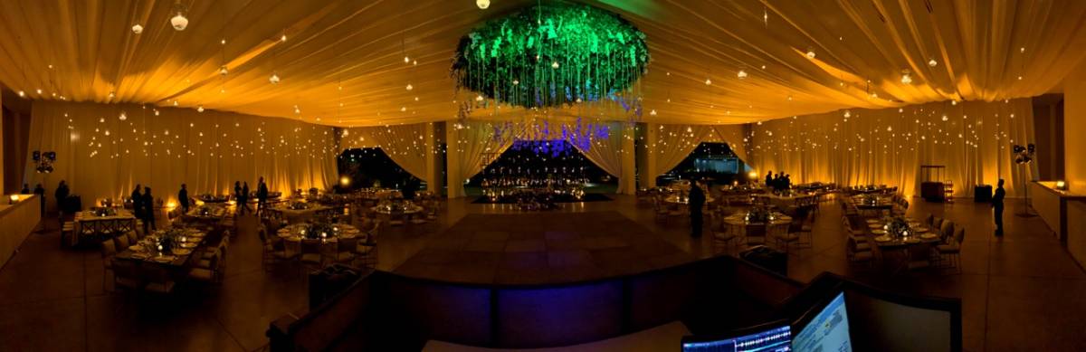 TOP Producciones - Zapopan - DJ para eventos