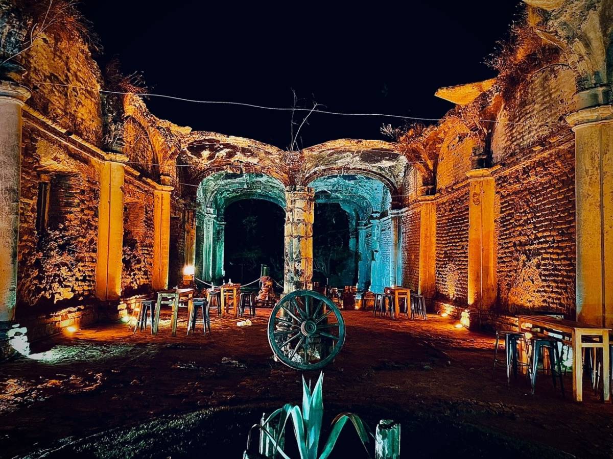 TOP Producciones - Zapopan - DJ para fiesta Quinceañera