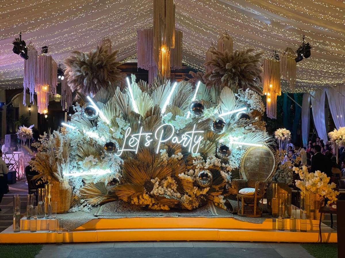 TOP Producciones - Zapopan - DJ para fiesta Quinceañera