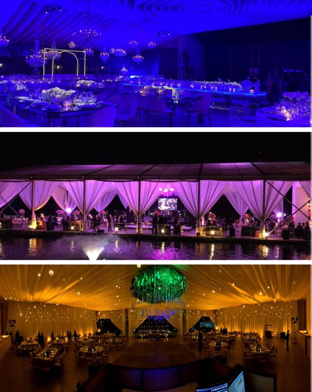 TOP Producciones - Zapopan - DJ para bodas