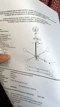 Electricidad