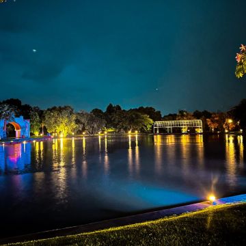 TOP Producciones - Zapopan - DJ para fiesta Quinceañera