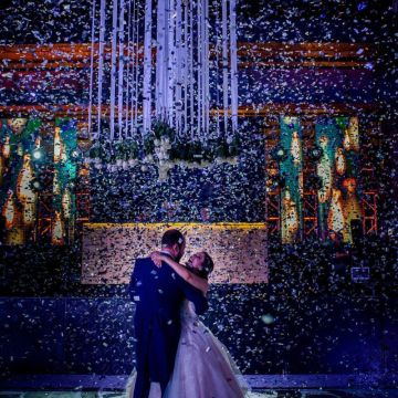 TOP Producciones - Zapopan - DJ para eventos