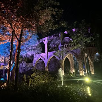TOP Producciones - Zapopan - DJ para fiesta Quinceañera