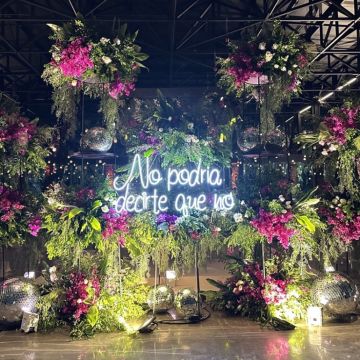 TOP Producciones - Zapopan - DJ