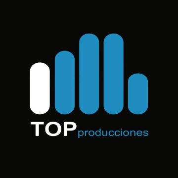 TOP Producciones - Zapopan - DJ para eventos