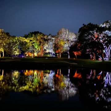 TOP Producciones - Zapopan - DJ