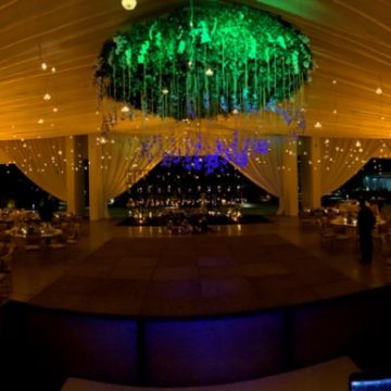TOP Producciones - Zapopan - DJ para eventos