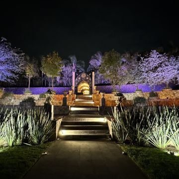 TOP Producciones - Zapopan - DJ para eventos