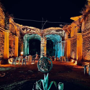 TOP Producciones - Zapopan - DJ para fiesta Quinceañera