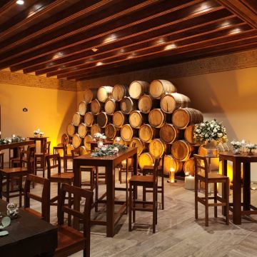 TOP Producciones - Zapopan - DJ para eventos