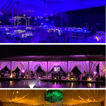 TOP Producciones - Zapopan - DJ para bodas