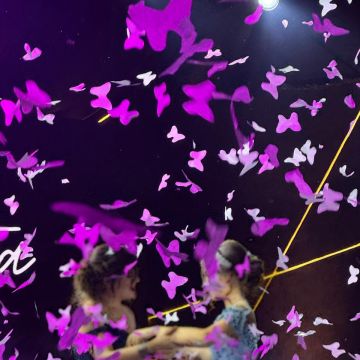 TOP Producciones - Zapopan - DJ para fiesta Quinceañera