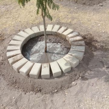 Mantenimientos peña - El Marqués - Limpieza de tejados