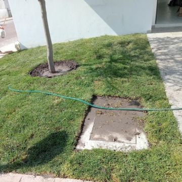 Mantenimientos peña - El Marqués - Instalación o reemplazo de tejados