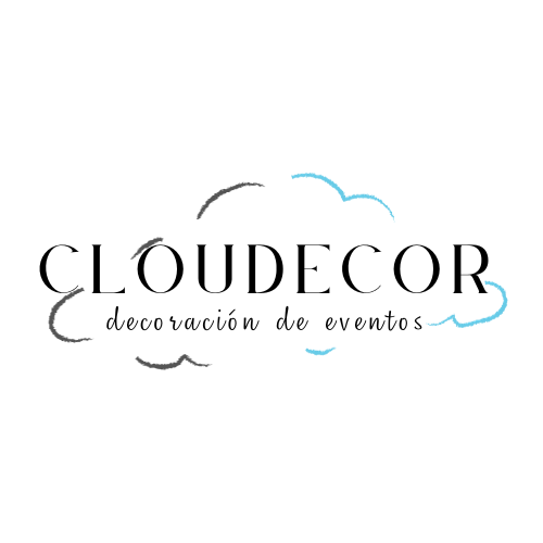 Cloudecor - Puebla - Wedding Decorating