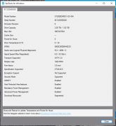 Servicios de recuperación  de datos - Reparación y soporte técnico - Otros equipos