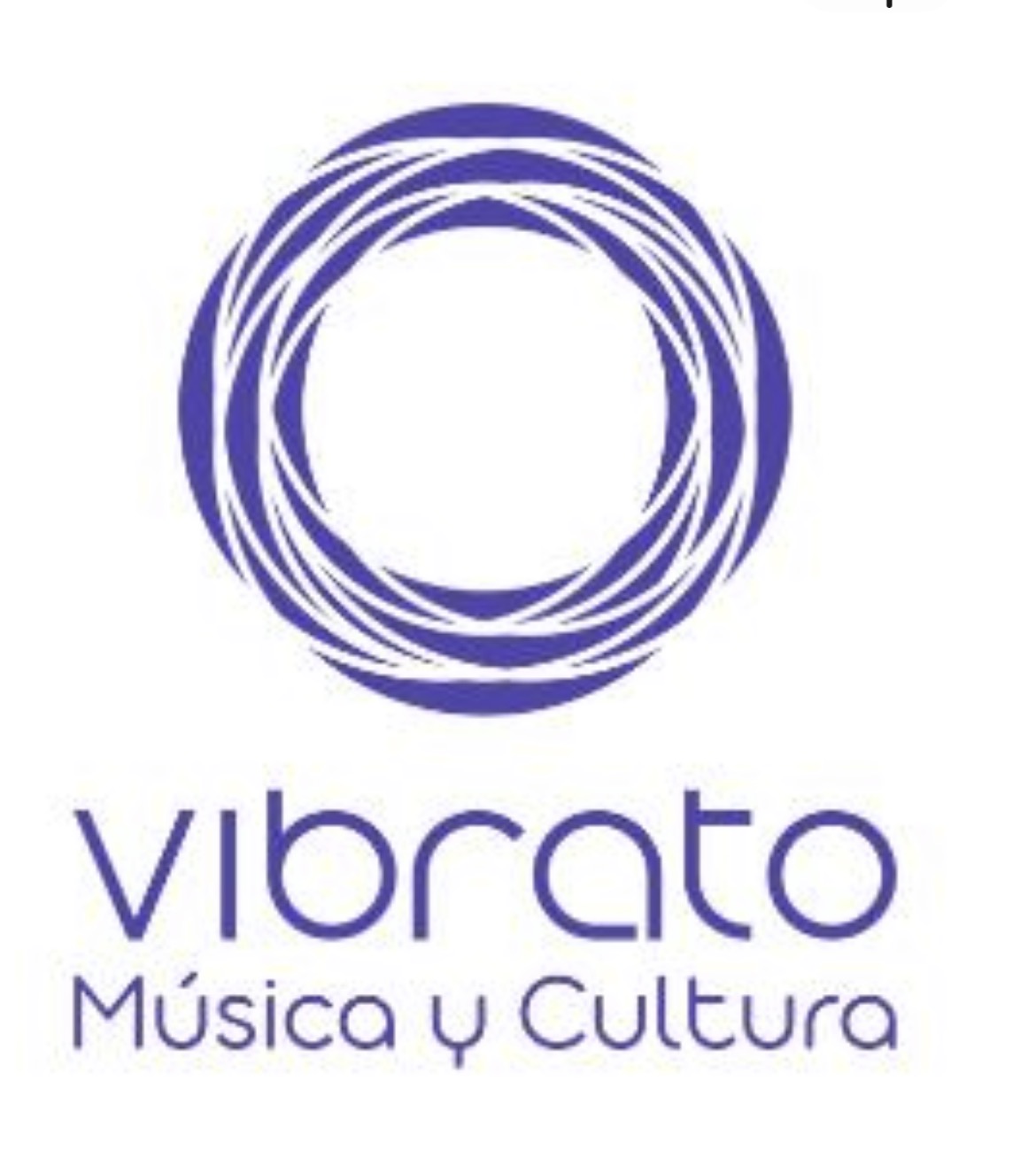 VIBRATO música y cultura - San Andrés Cholula - Piano Lessons