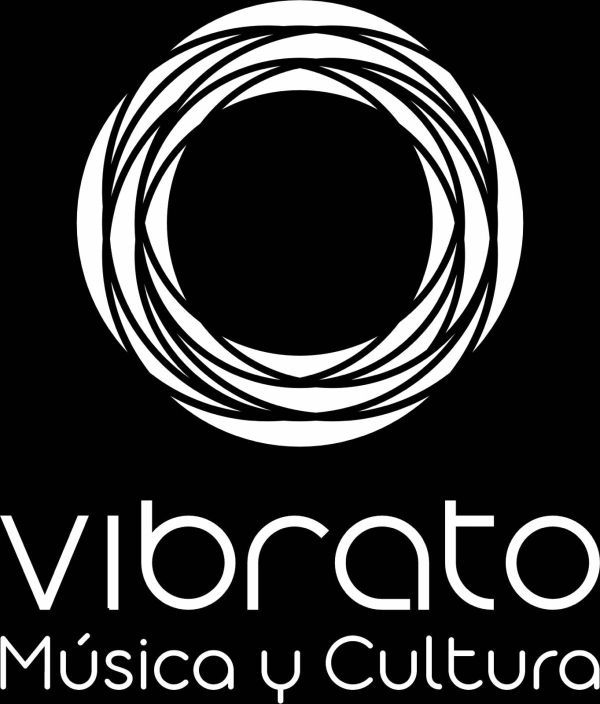 VIBRATO música y cultura - San Andrés Cholula - Guitar Lessons