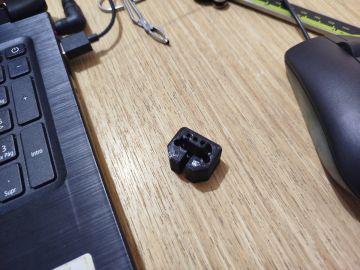3D Printing