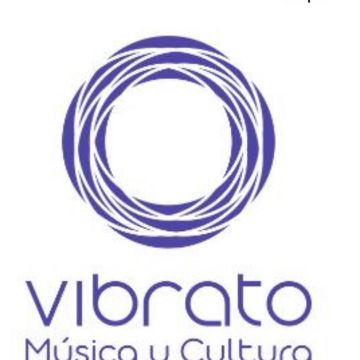 VIBRATO música y cultura - San Andrés Cholula - Piano Lessons