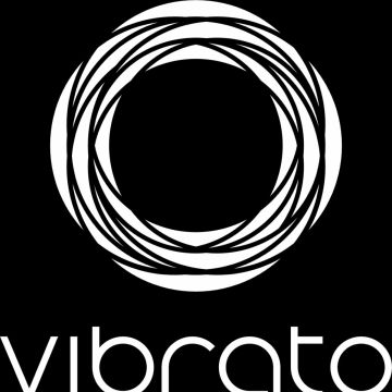 VIBRATO música y cultura - San Andrés Cholula - Guitar Lessons
