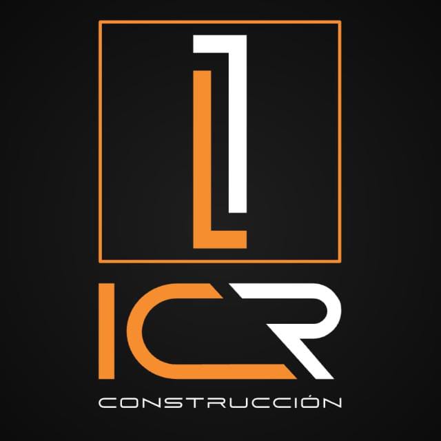 ICR construcción - Zapopan - Sellados