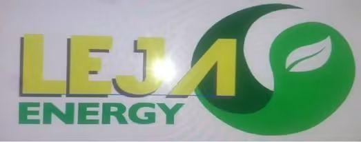 Leja energya - Querétaro - Mantenimiento o reparación de plomería exterior