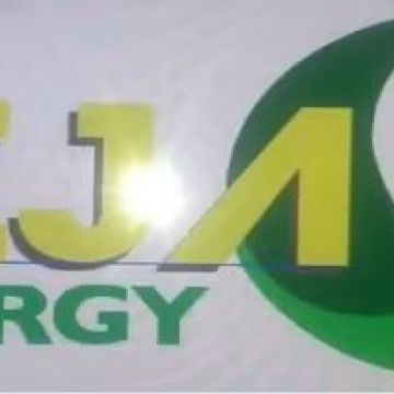 Leja energya - Querétaro - Mantenimiento o reparación de plomería exterior