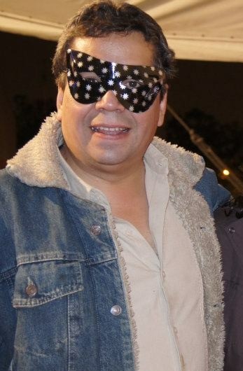 DJ FITO - Iztacalco - Alquiler de equipos de sonido para eventos