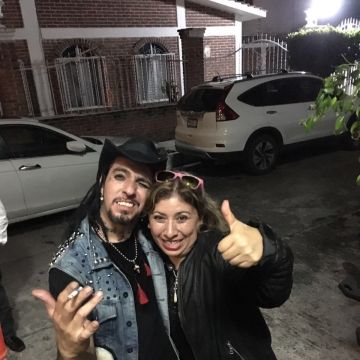 DJ FITO - Iztacalco - Alquiler de equipos de AV para eventos