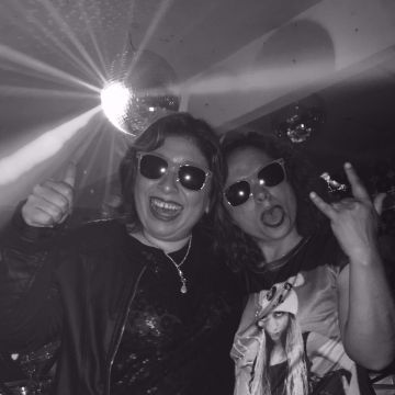 DJ FITO - Iztacalco - DJ para eventos