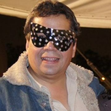 DJ FITO - Iztacalco - Alquiler de equipos de sonido para eventos