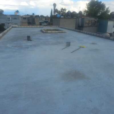 Construcciónes y remodelaciones A&D - Cuajimalpa de Morelos - Instalación de jacuzzis y spa