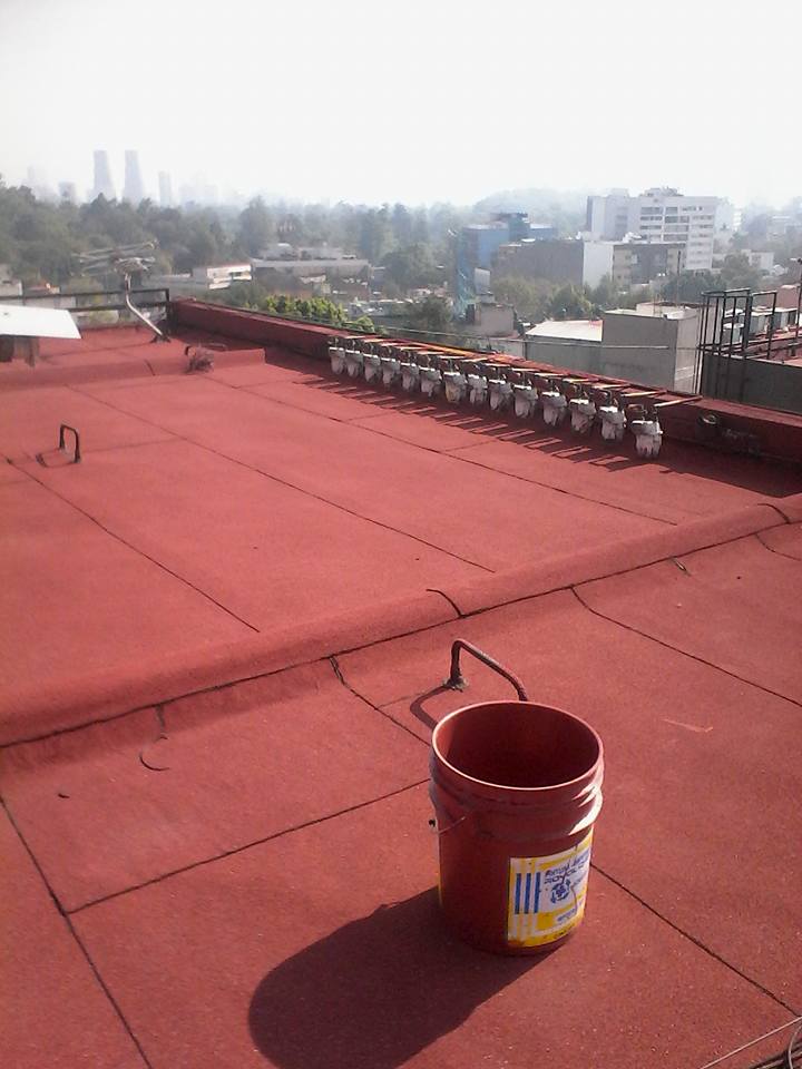 IRWIN COROY REYNOSO remodelasiones coroy - Xalatlaco - Servicios de agentes inmobiliarios