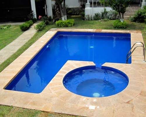 IRWIN COROY REYNOSO remodelasiones coroy - Xalatlaco - Real Estate Appraisal