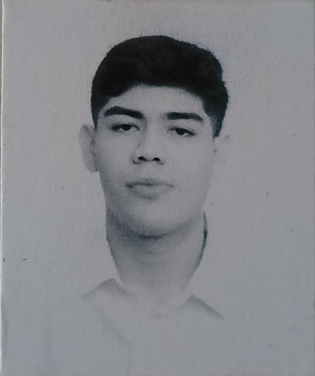 Miguel Angel Flores Herrada - Guadalupe - Clases de harmónica