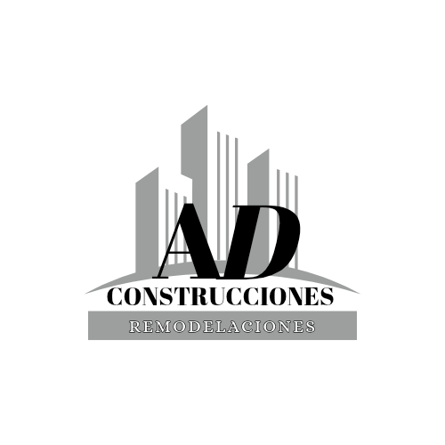 Construcciónes y remodelaciones A&D - Cuajimalpa de Morelos - Sellados
