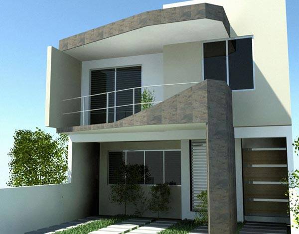 IRWIN COROY REYNOSO remodelasiones coroy - Xalatlaco - Servicios de construcción