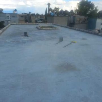 Construcciónes y remodelaciones A&D - Cuajimalpa de Morelos - Instalación de jacuzzis y spa