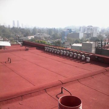 IRWIN COROY REYNOSO remodelasiones coroy - Xalatlaco - Servicios de agentes inmobiliarios